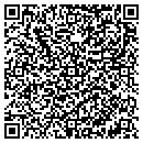 QR code with Eureka Ridge Development C contacts