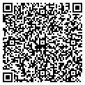 QR code with Rohl R Construction contacts