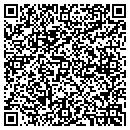 QR code with Hop Bo Chinese contacts