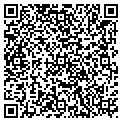 QR code with C & D Auto Service contacts