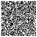 QR code with Evan Kalomiris contacts