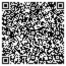 QR code with S&K Home Improvements contacts