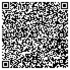 QR code with Maertz Nathan A MD contacts