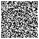 QR code with Ever After Resale contacts