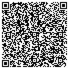 QR code with Chem Tex Welding & Fabricating contacts