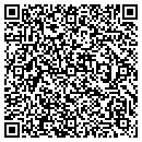 QR code with Baybrook & Associates contacts
