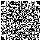QR code with Circle G Welding & Fabricating contacts