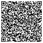 QR code with Spectrum Screen Printing contacts