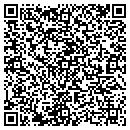 QR code with Spangler Construction contacts