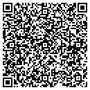 QR code with Everyday Foods LLC contacts