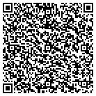 QR code with Freedom In God Ministries contacts