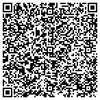 QR code with Friars Minor Order Of St Francis contacts