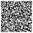 QR code with Superior Custom Homes contacts