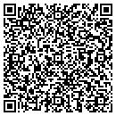 QR code with Jan S Harmon contacts