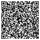 QR code with Exhale Organizing contacts