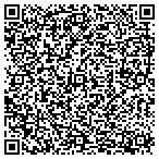 QR code with Crc-Evans Automatic Welding Inc contacts