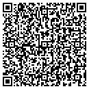 QR code with Bcm Enterprises contacts