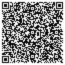 QR code with Exiled Online contacts