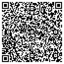 QR code with Creation Metal contacts