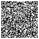 QR code with Bcm Enterprises Inc contacts