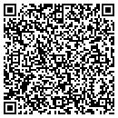 QR code with Schettler Frank contacts