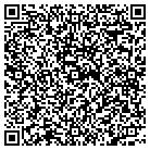 QR code with Creative Fabrication & Welding contacts