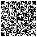 QR code with Bcs Enterprises Inc contacts