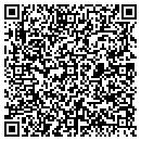 QR code with Extelevision LLC contacts