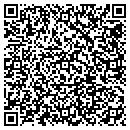 QR code with B D3 LLC contacts