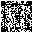 QR code with Extracto Inc contacts