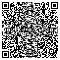 QR code with Bdk Enterprises Inc contacts