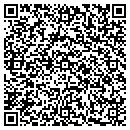 QR code with Mail Rodney MD contacts