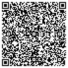 QR code with Todd J Ridley Construction contacts