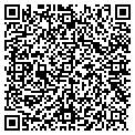 QR code with Heartstoheart Com contacts