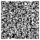 QR code with Heilman Doug contacts