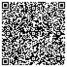 QR code with Trebtoske Timothy R Custom Hm contacts