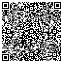 QR code with Custom Welding contacts