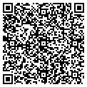 QR code with F5kites LLC contacts