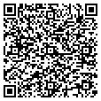 QR code with Beachbody contacts