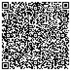 QR code with B.E.A.R. Bookkeeping & Income Tax contacts