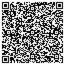 QR code with Daniel Lifting & Welding Service contacts