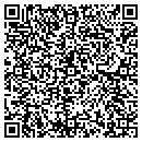 QR code with Fabricate Events contacts