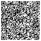 QR code with A-Tech Appliance Service contacts