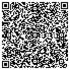 QR code with Gil Frener Floor Covering contacts