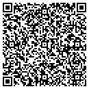 QR code with Fallout Shelter L L C contacts