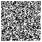 QR code with Williams Home Improvements contacts