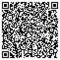QR code with Fan Gems contacts