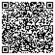QR code with John Gueli contacts