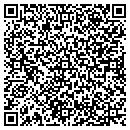 QR code with Doss Welding Service contacts