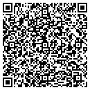 QR code with Double 's' Welding contacts